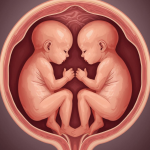 İkiz Gebelik Süreci